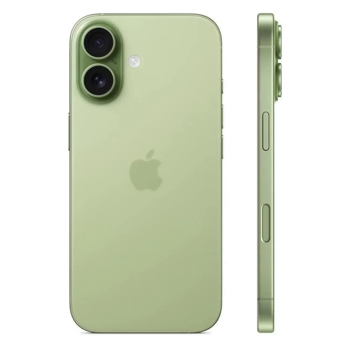 Изображение iphone17sage-2