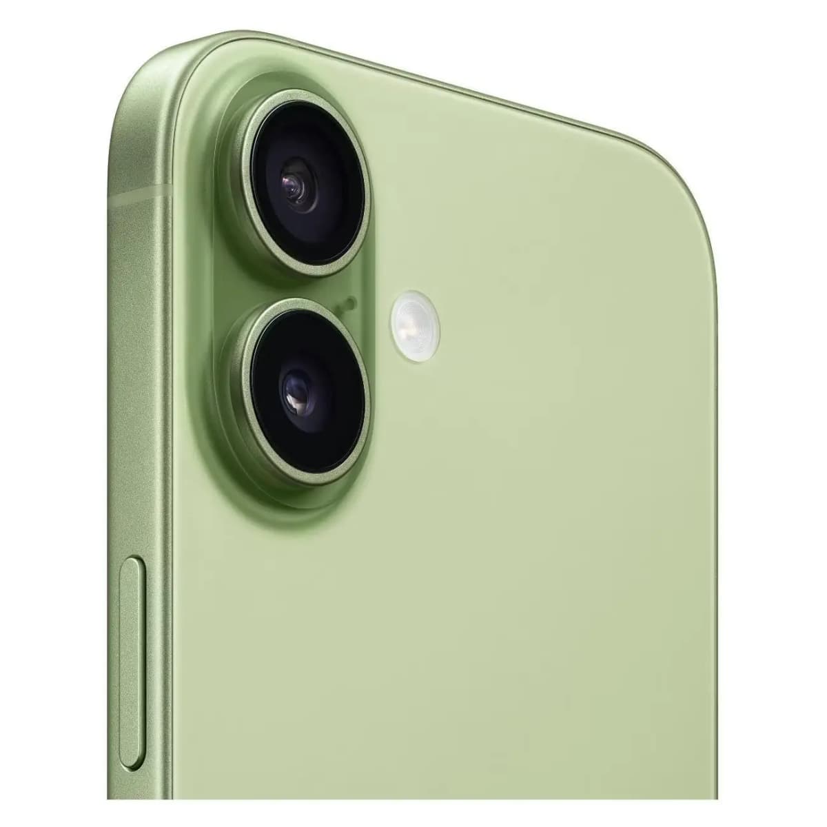 Изображение iphone17sage-3