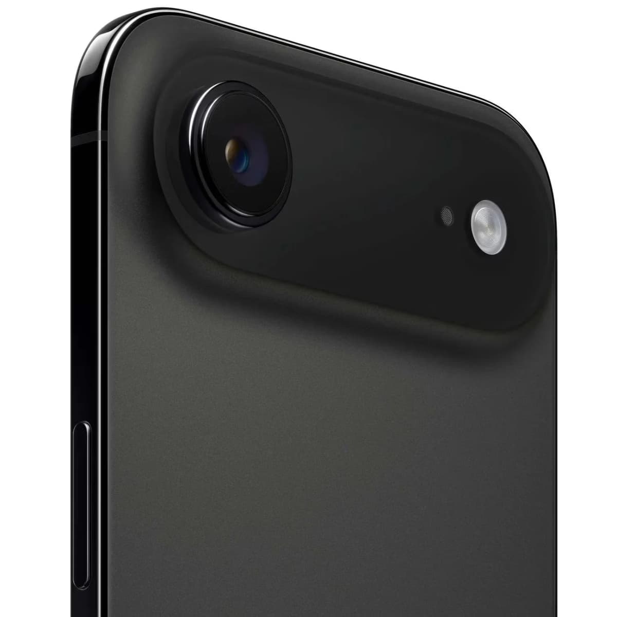 Изображение iphoneairblack-3