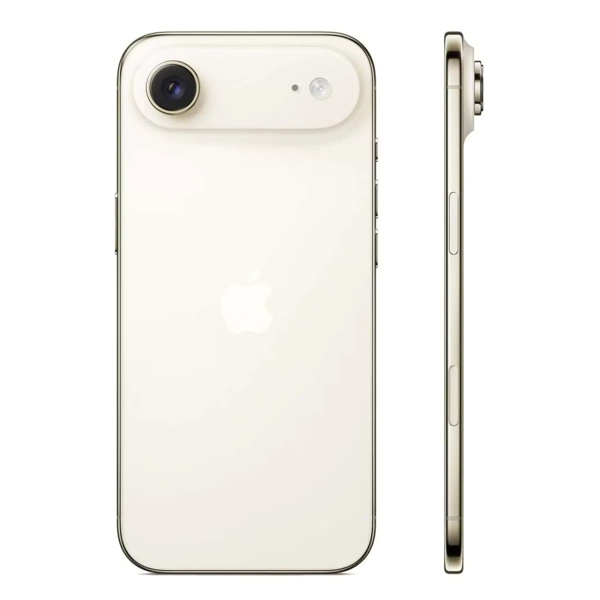Изображение iphoneairgold-2