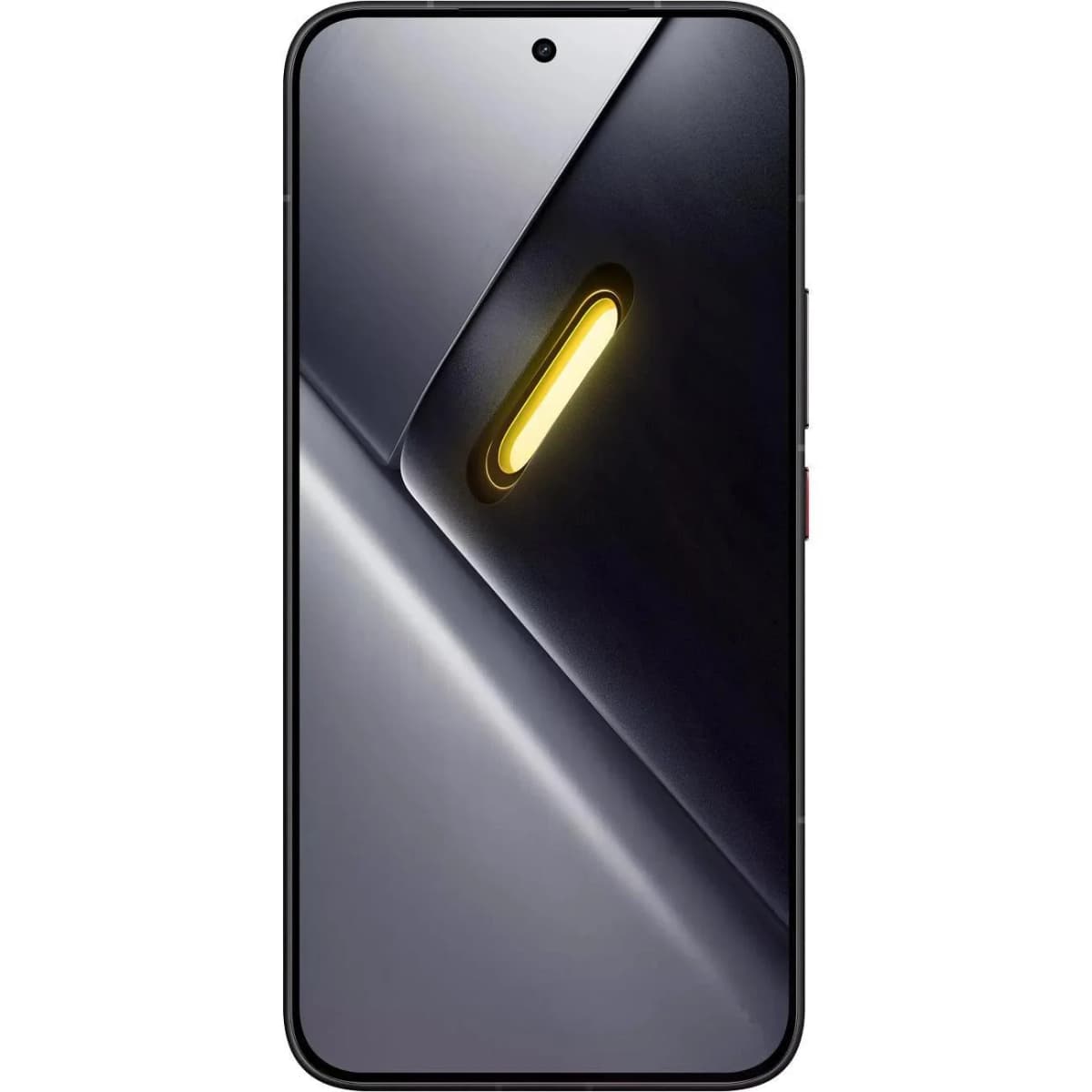 Xiaomi Poco X8 Pro Max 12/256GB Black - фото 2