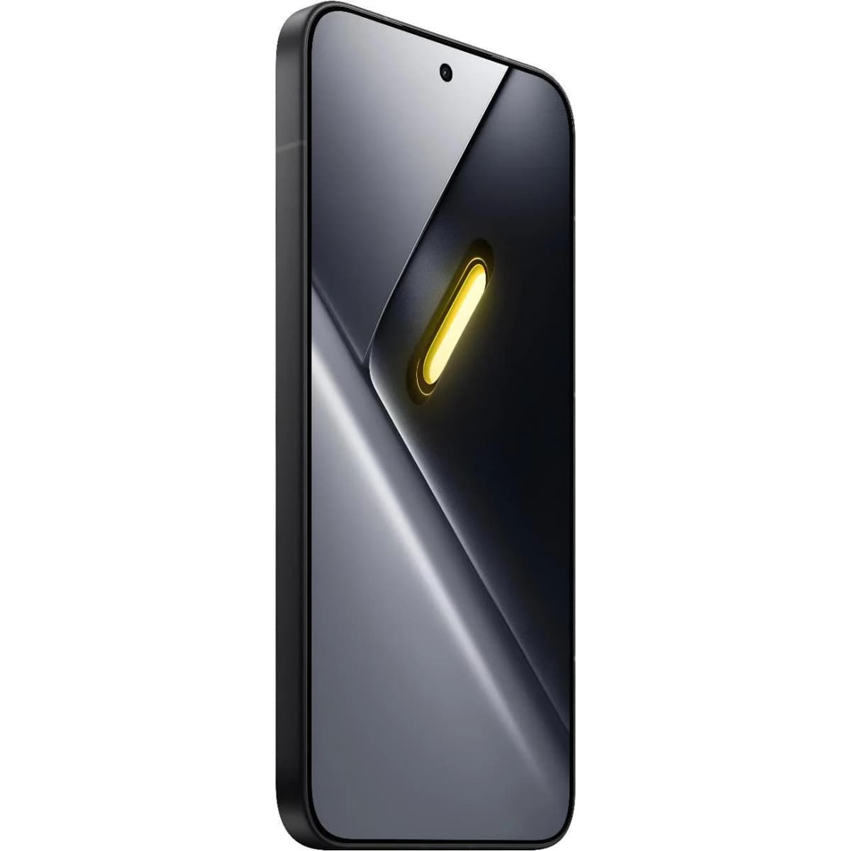 Xiaomi Poco X8 Pro Max 12/256GB Black - фото 4