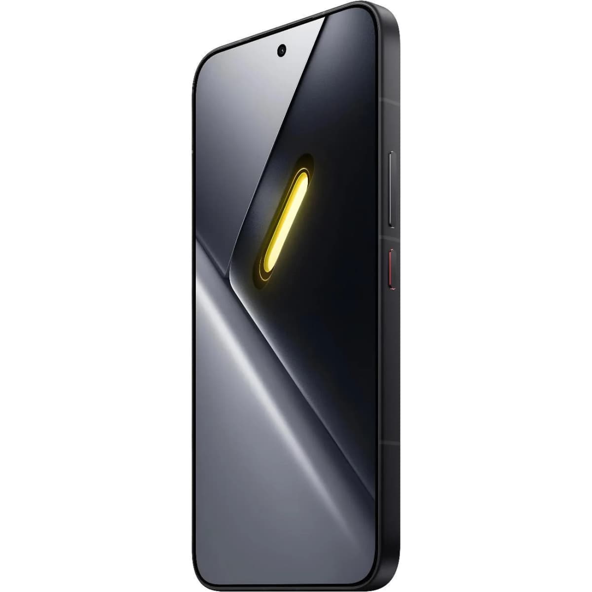 Xiaomi Poco X8 Pro Max 12/256GB Black - фото 5