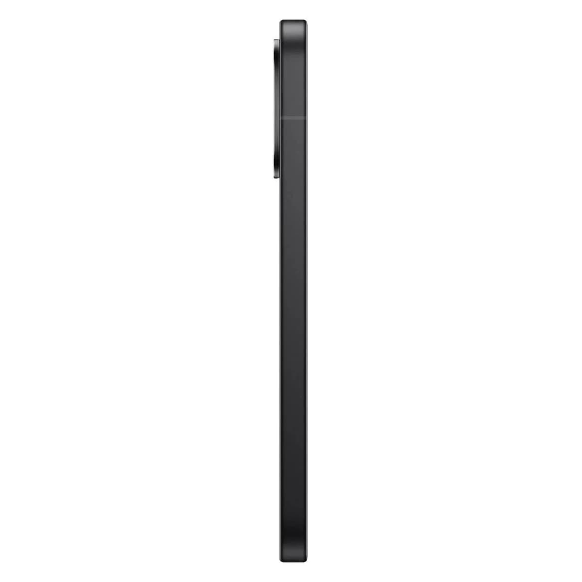 Xiaomi Poco X8 Pro Max 12/256GB Black - фото 8