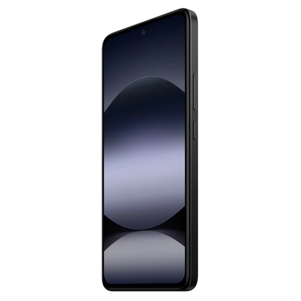 Изображение redminote14black-2