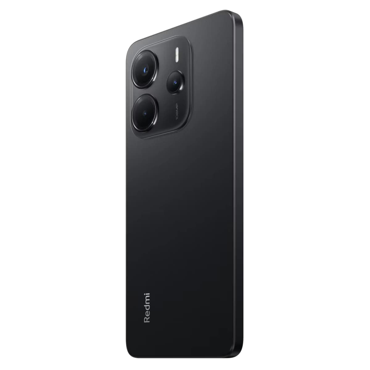 Изображение redminote14black-3