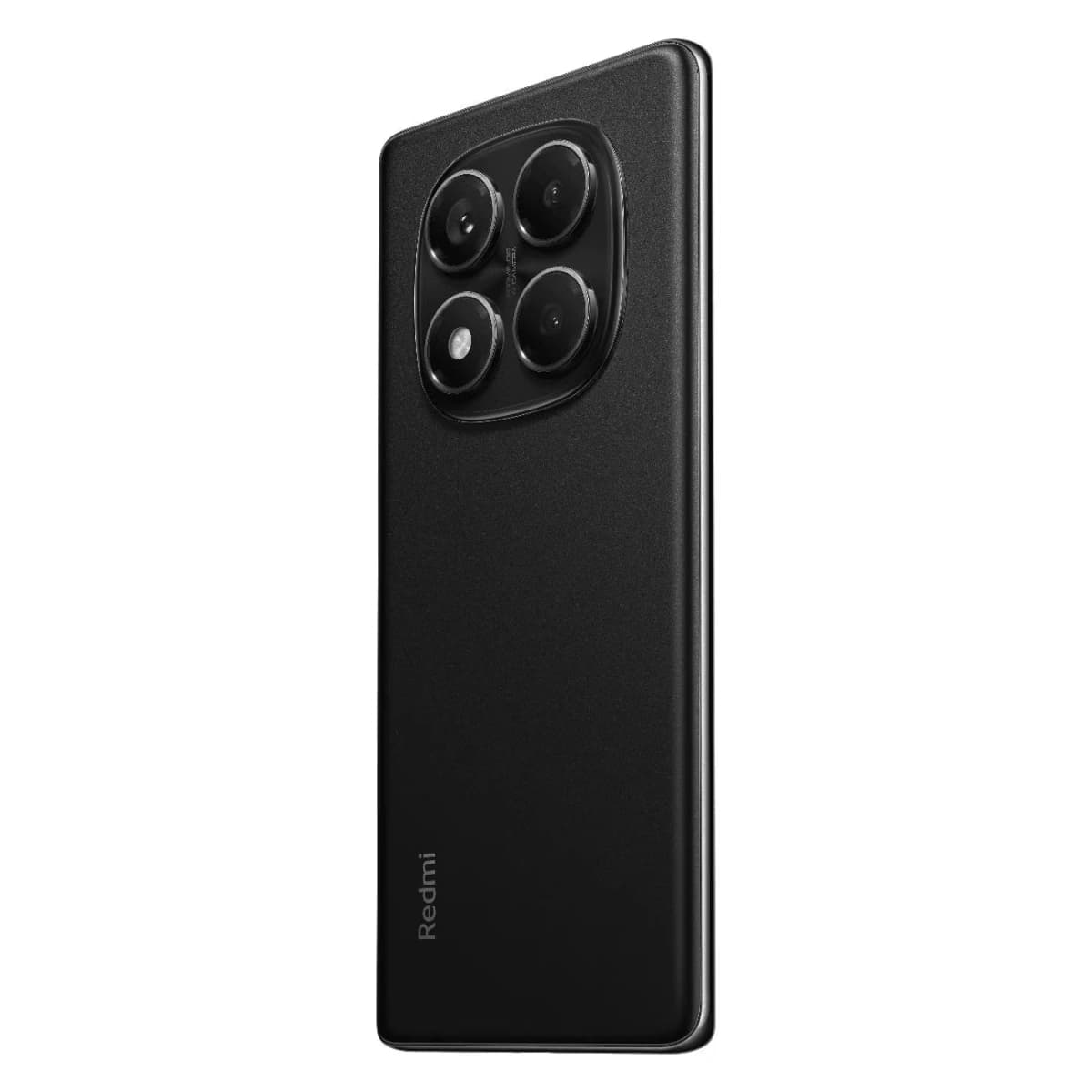 Изображение redminote14problack-3