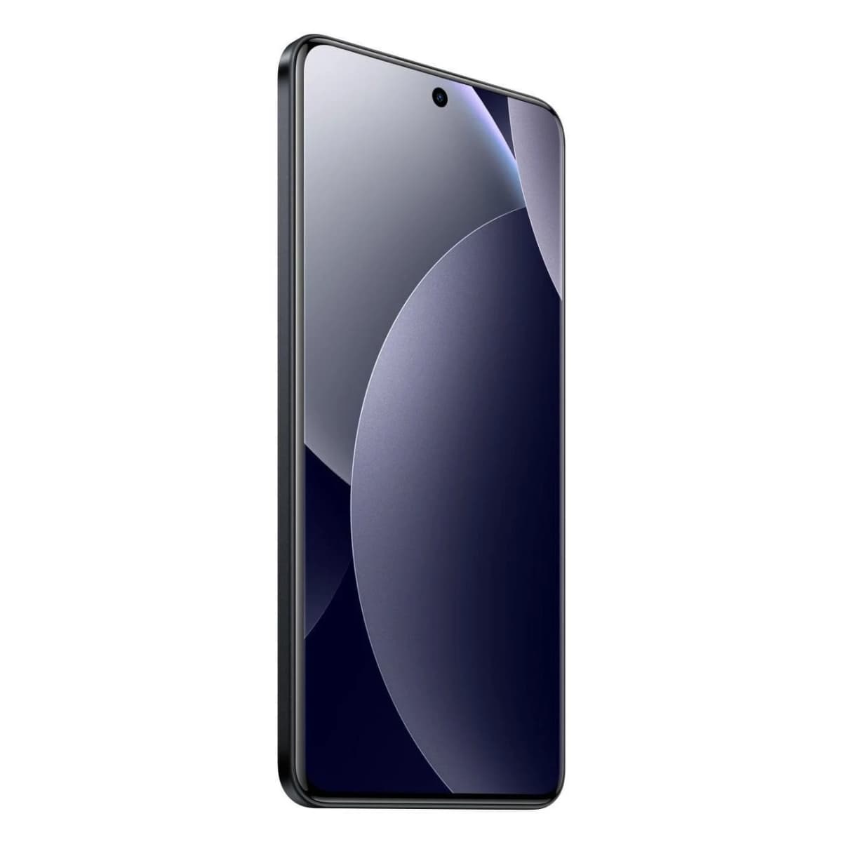 Xiaomi Redmi Note 15 Pro 8/256GB Black - фото 5