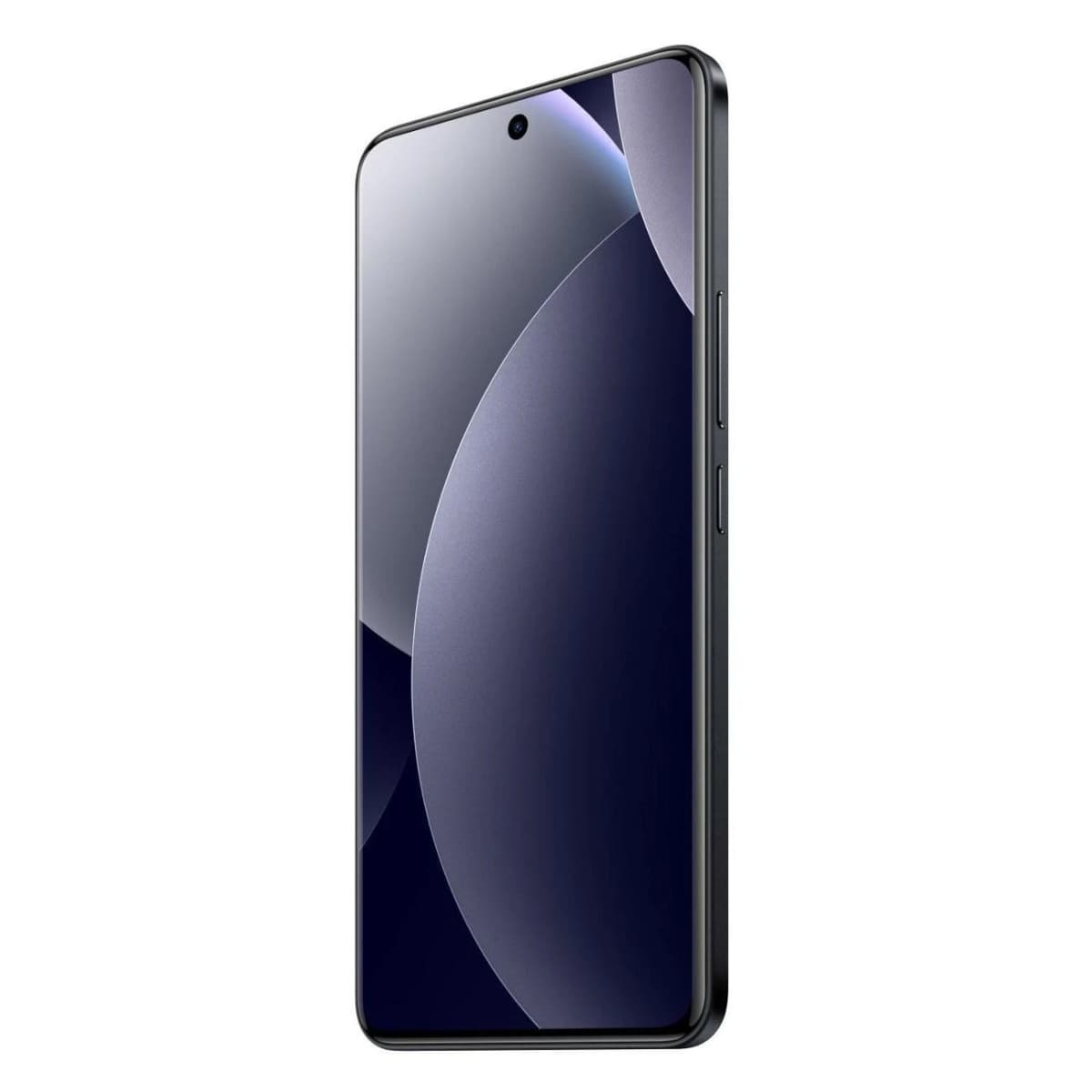 Xiaomi Redmi Note 15 Pro 8/256GB Black - фото 6