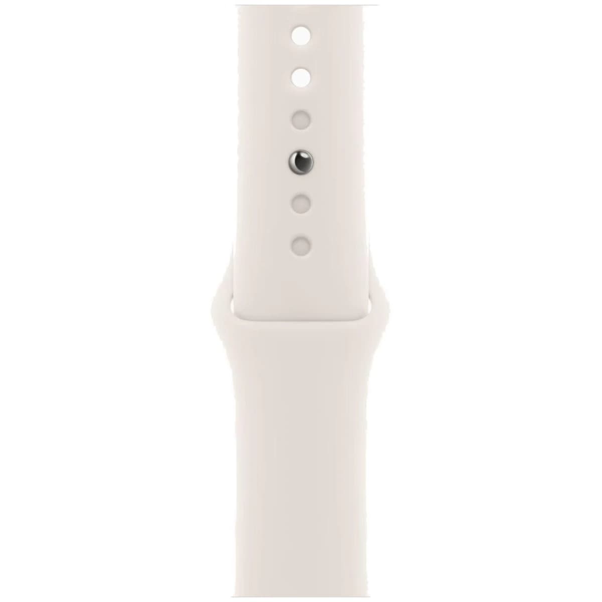 Изображение watchse3starlight-3