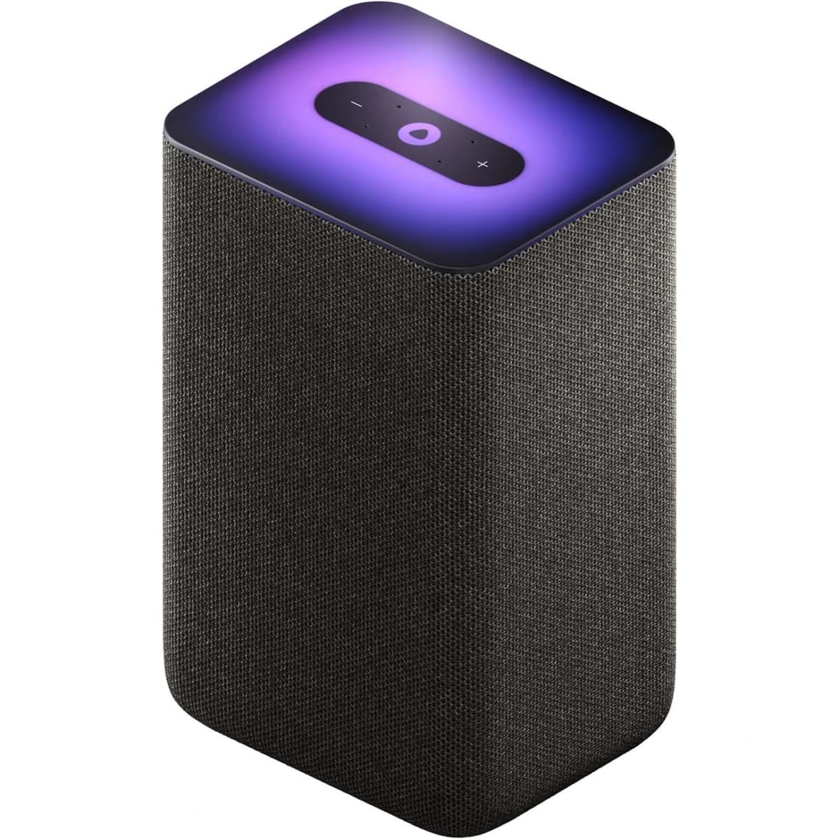 Изображение yandexstation2black-2