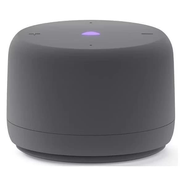 Изображение yandexstationlite2black-2