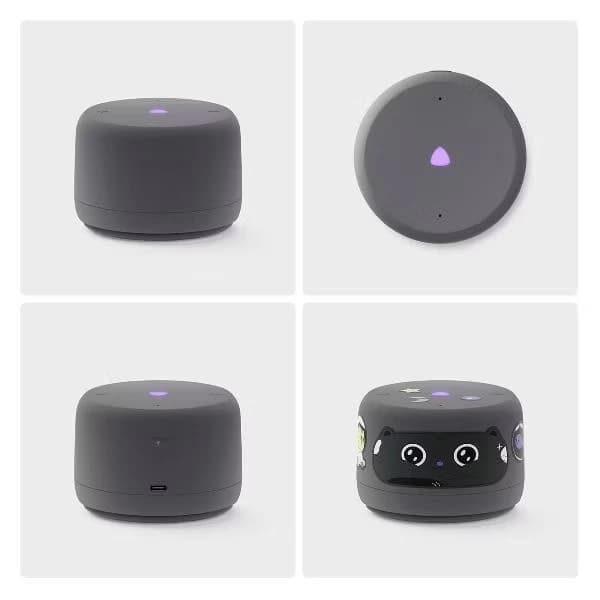 Изображение yandexstationlite2black-3