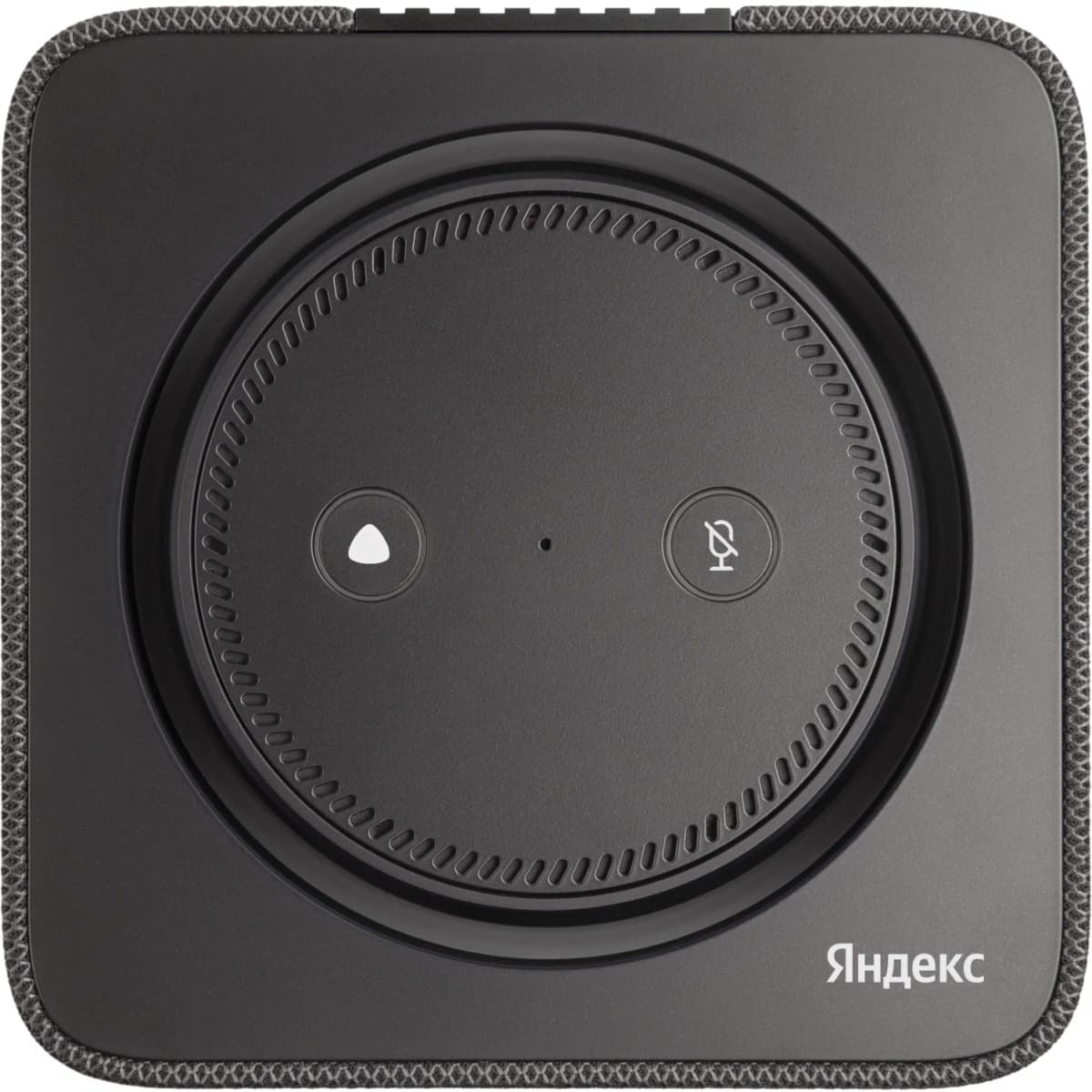 Изображение yandexstationmaxblack-2