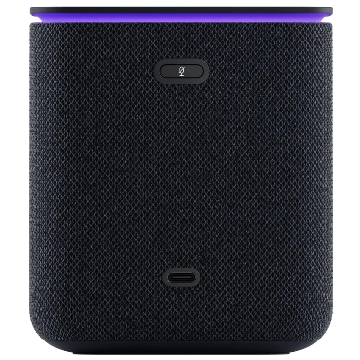 Изображение yandexstationmidiblack-2