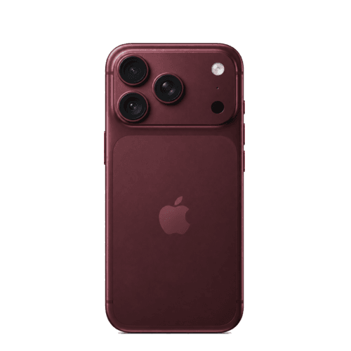 18 Pro