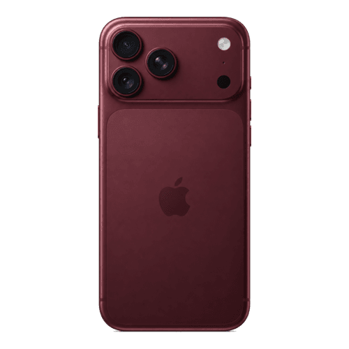 18 Pro Max