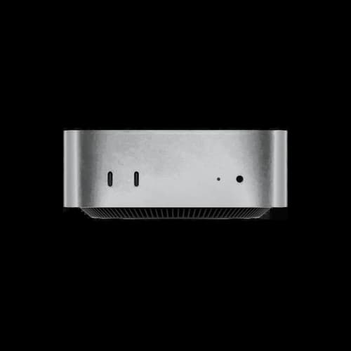 Mac mini