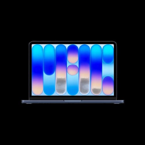 MacBook Neo