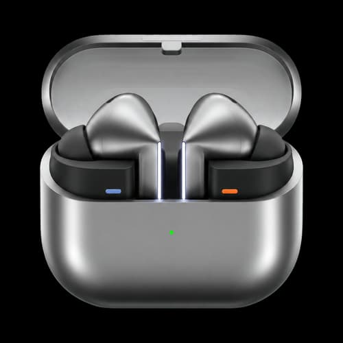 Buds3 Pro