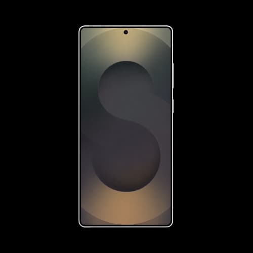 S25 Ultra