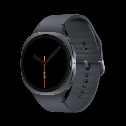 Watch8