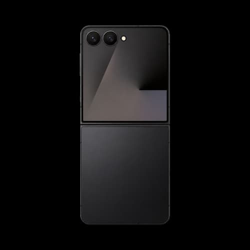 Z Flip7