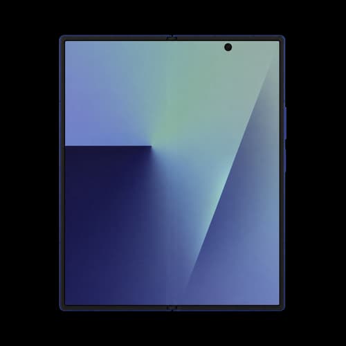 Z Fold7