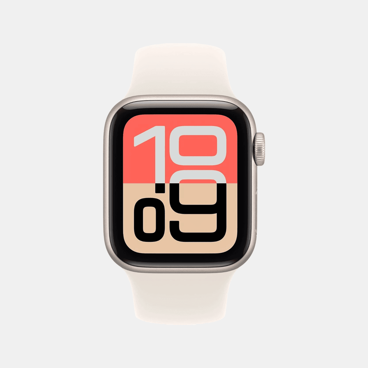 Apple Watch SE 3