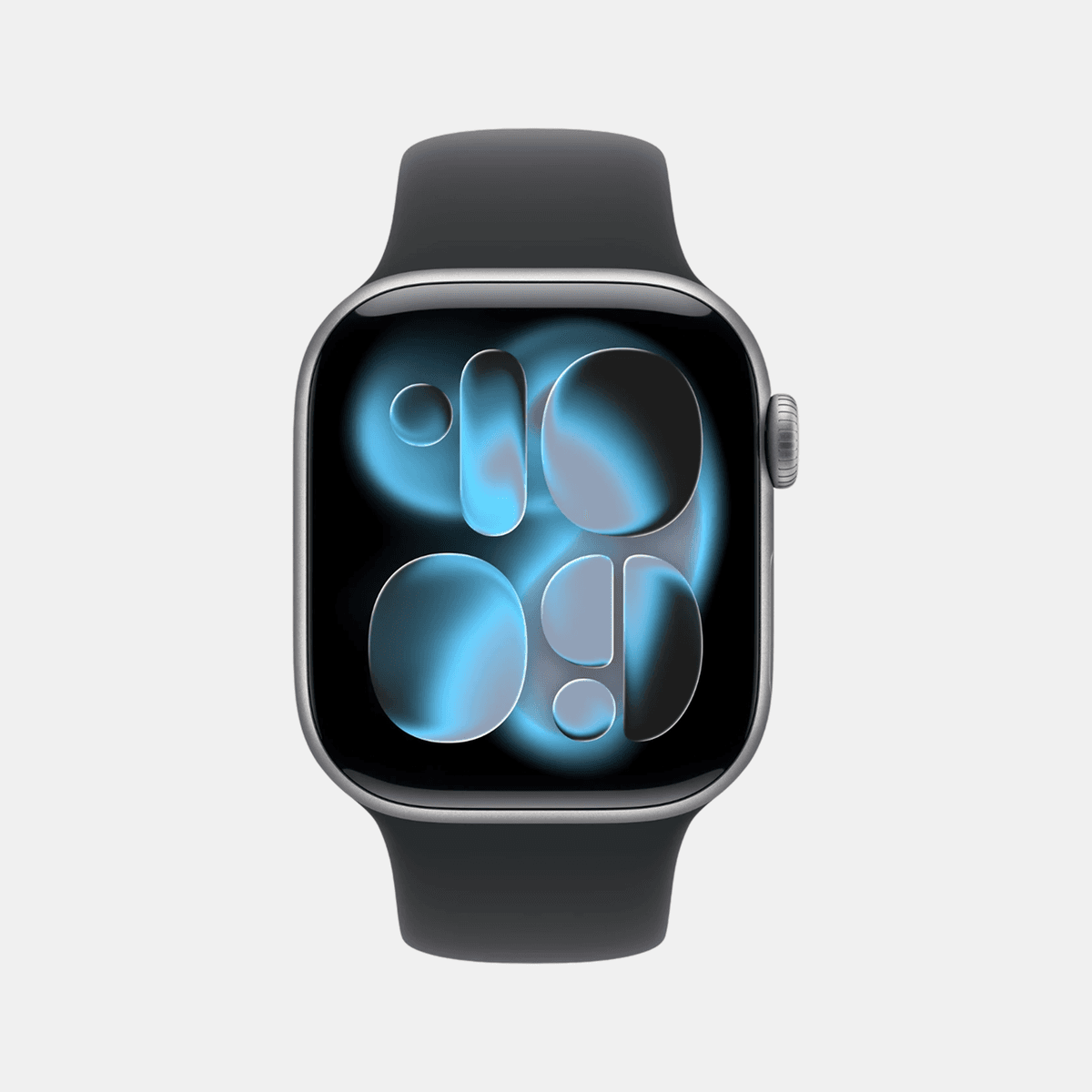 Apple Watch Series 11