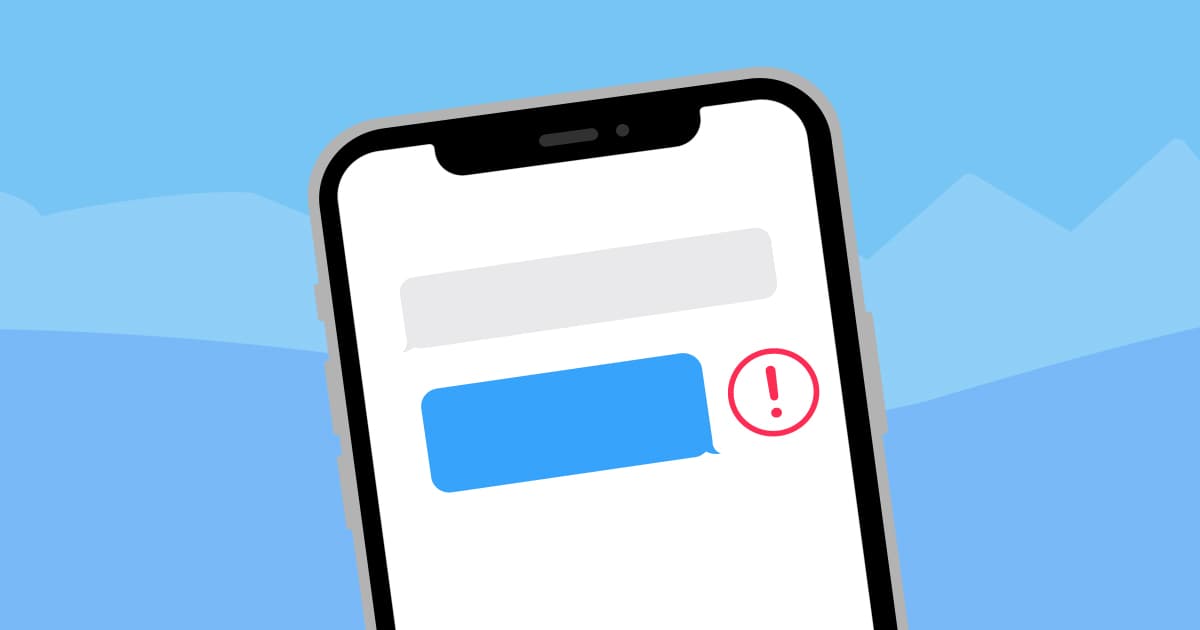 Что делать, если на iPhone не активируется iMessage или FaceTime в России