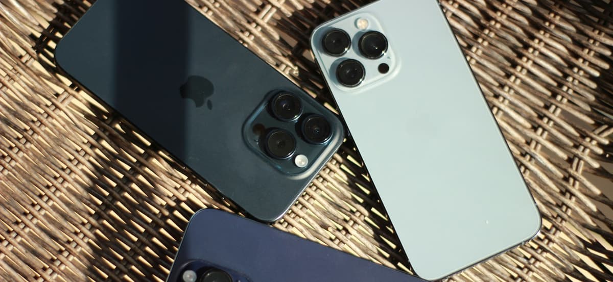Что делать, если на iPhone пропал режим модема у российского оператора