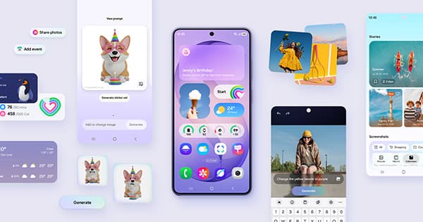 Полезные функции Samsung Galaxy, которые реально упрощают жизнь