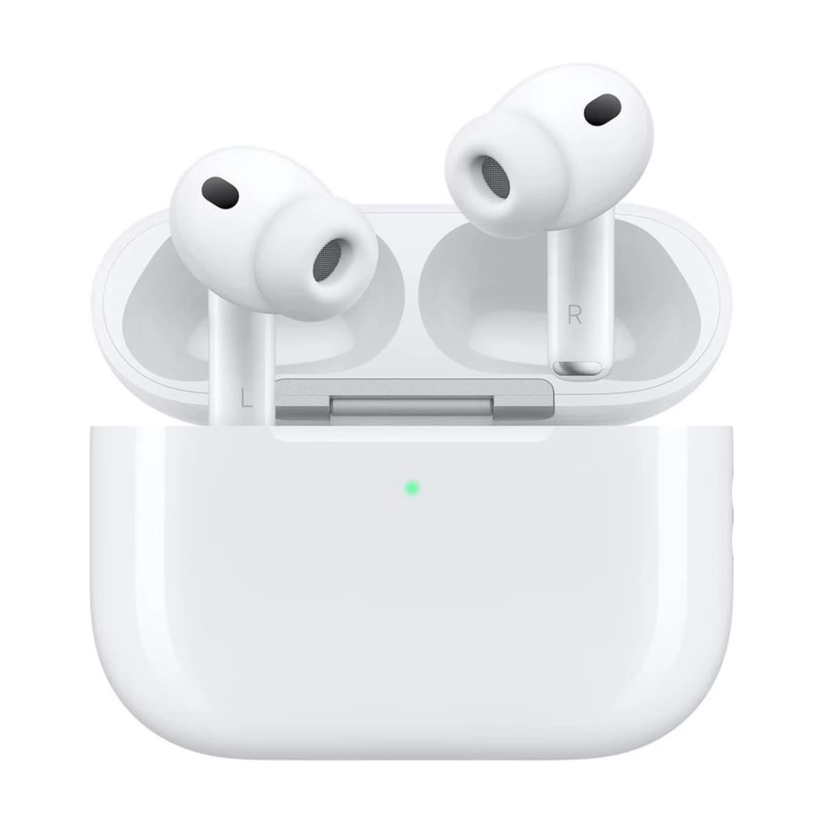 Apple AirPods Pro 3