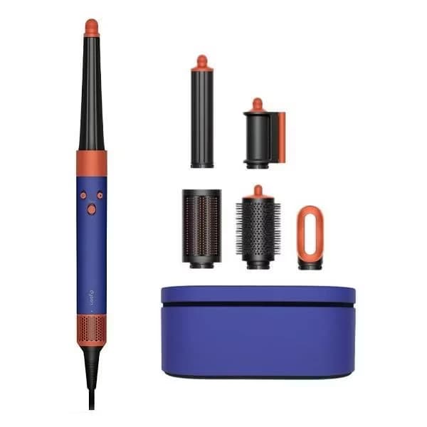 Изображение dysonhs08vincablue-1