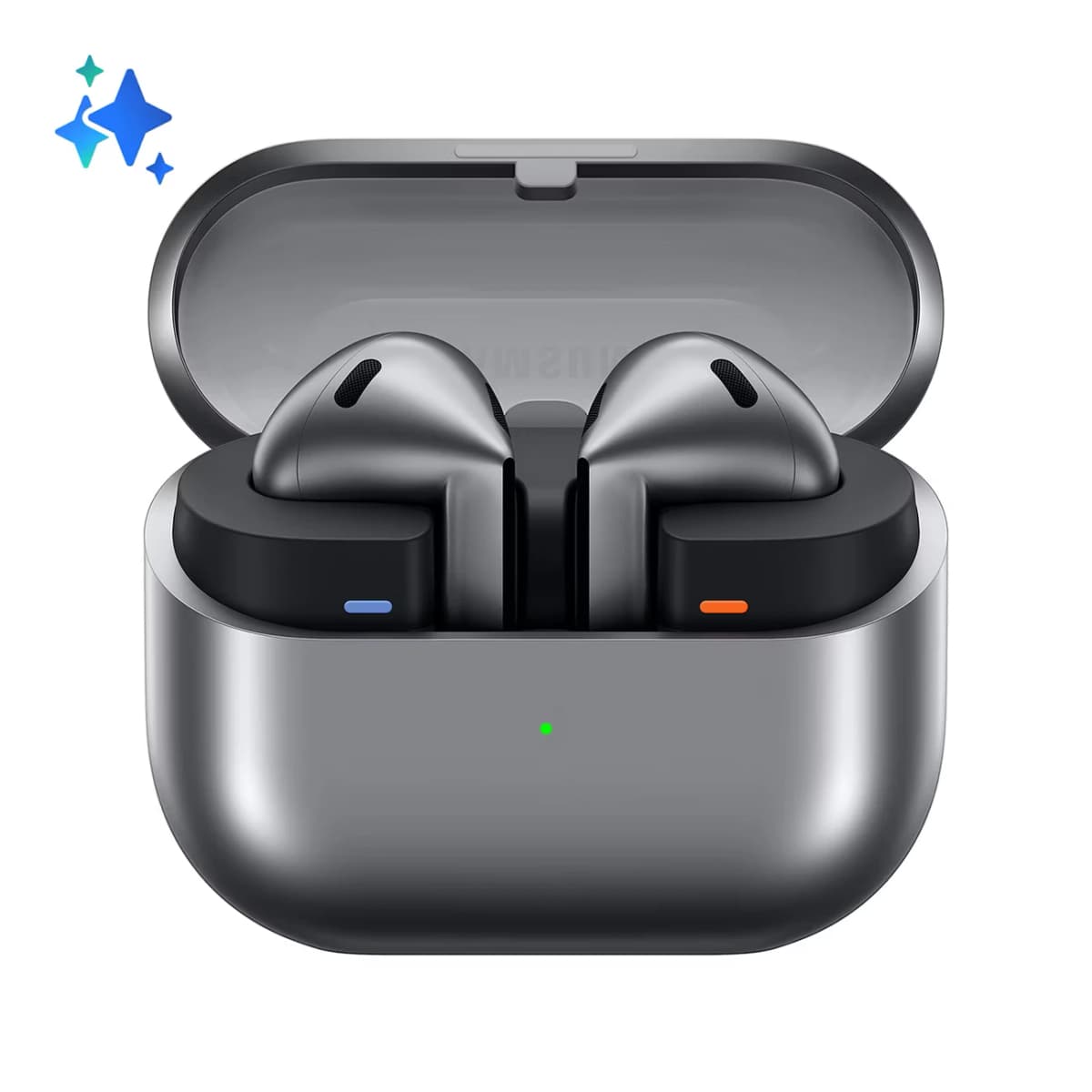 Samsung Galaxy Buds3 vs Galaxy Buds FE: что выбрать