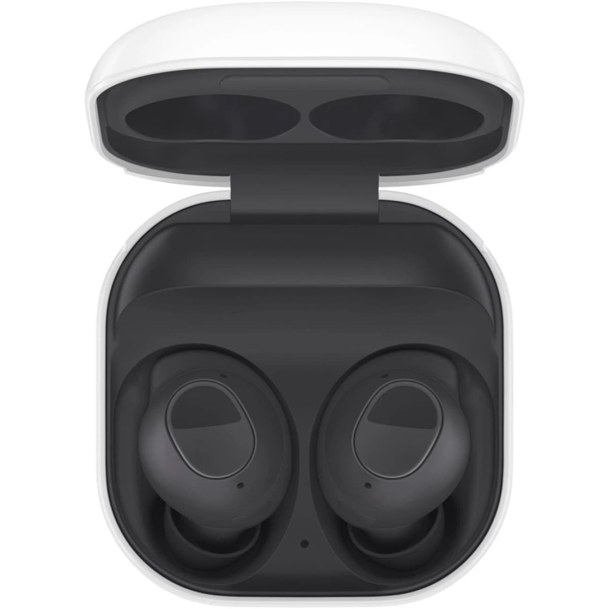 Samsung Galaxy Buds FE