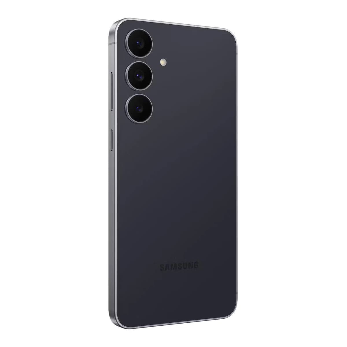 Изображение galaxys25feblack-3