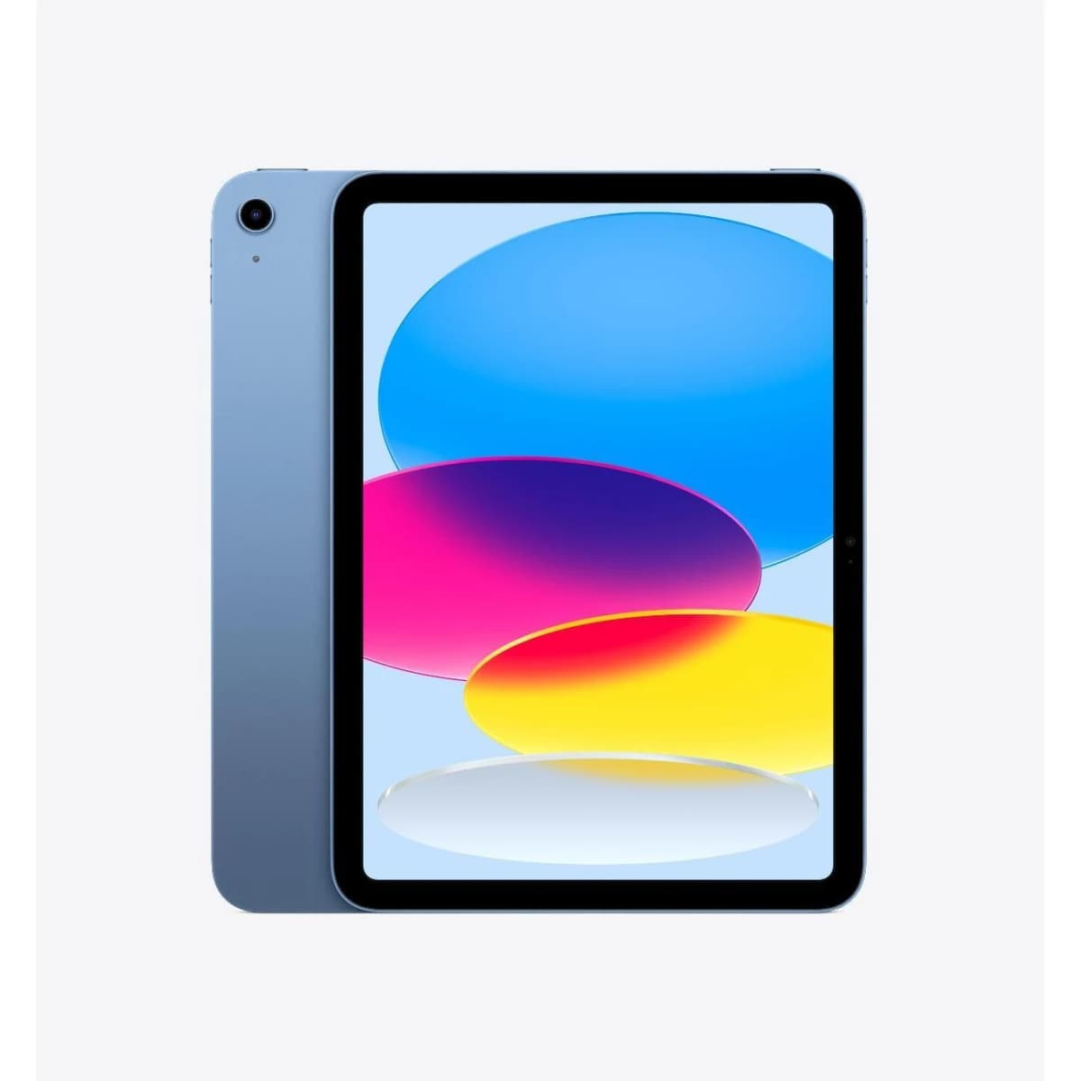 Apple iPad 11 128GB Blue Wi-Fi