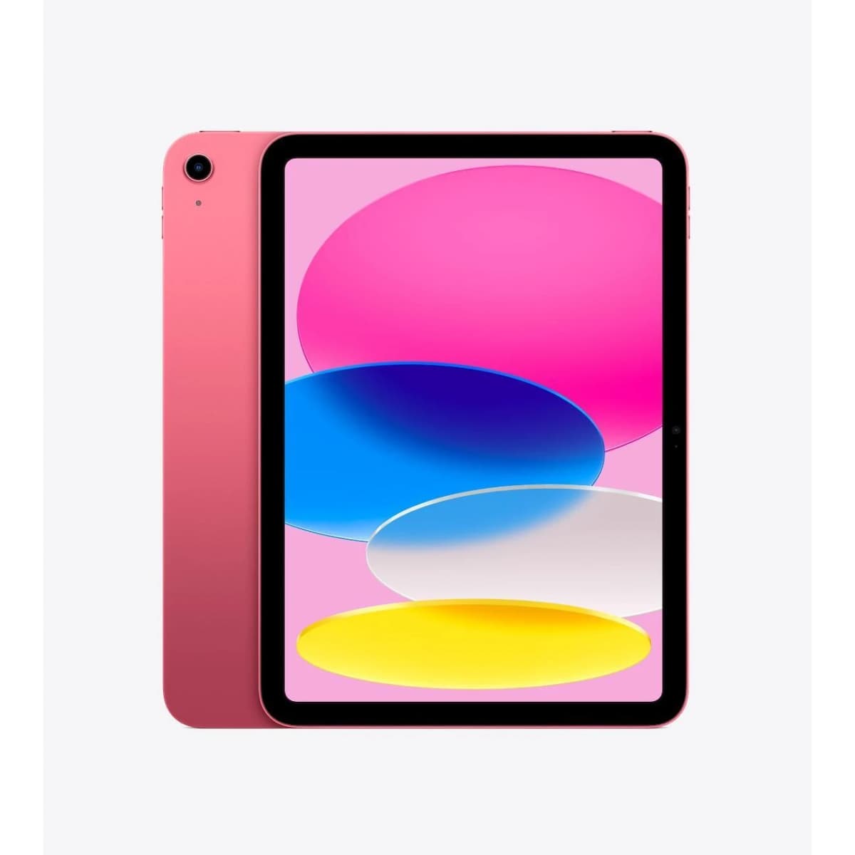 Apple iPad 11 128GB Pink Wi-Fi