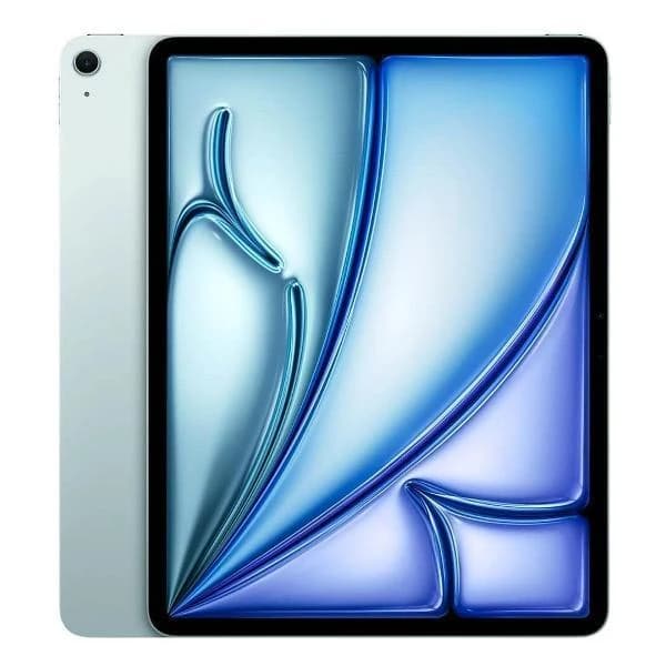 Apple iPad Air 11 M4 128GB Blue Wi-Fi