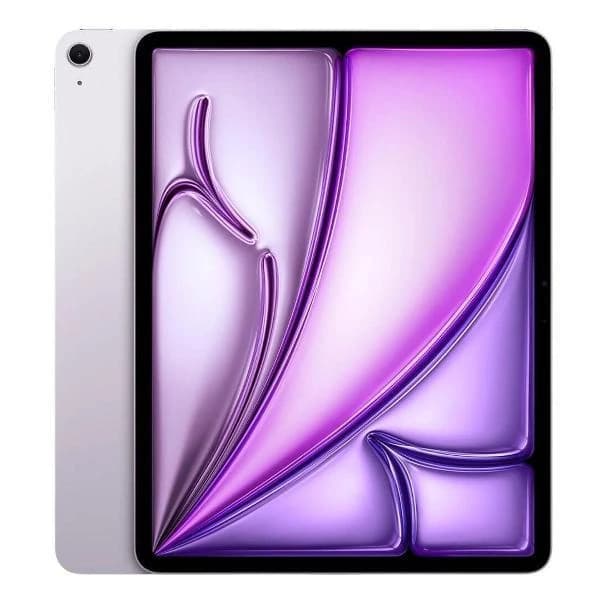 Apple iPad Air 11 M4 128GB Purple Wi-Fi