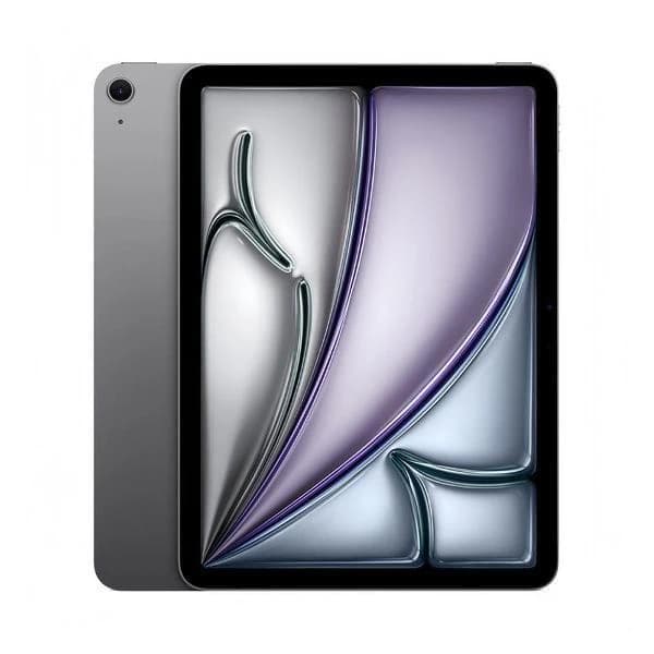 Apple iPad Air 13 M4 128GB Space Gray Wi-Fi