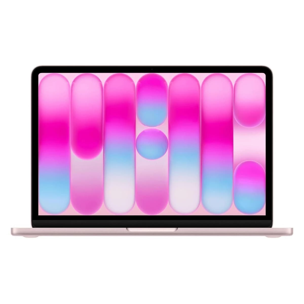 Apple MacBook Neo 13 A18 Pro 8/256GB Blush