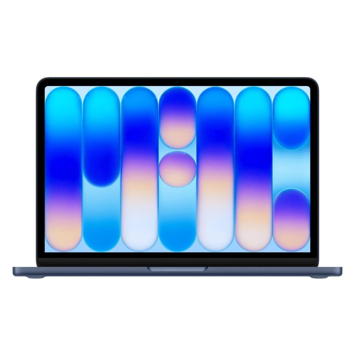 Apple MacBook Neo 13 A18 Pro 8/256GB Indigo