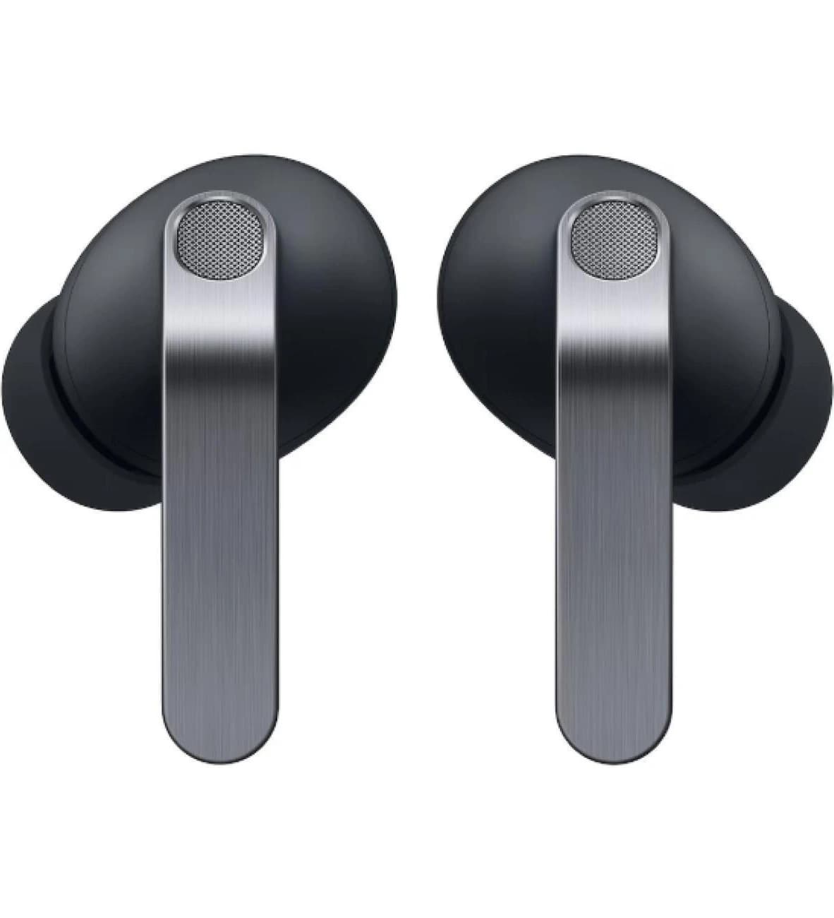 Samsung Galaxy Buds 4 Pro Black