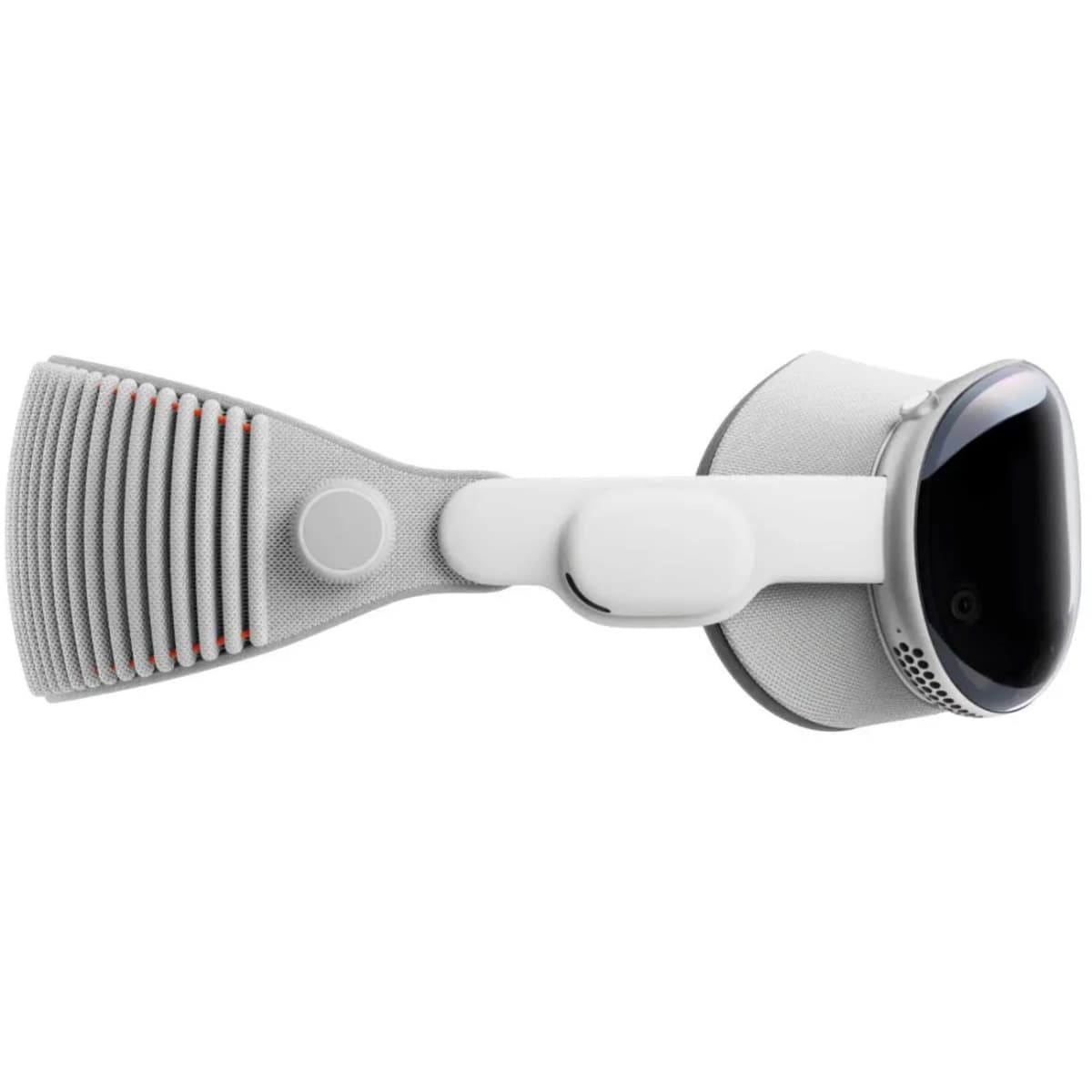 Изображение visionpro-3