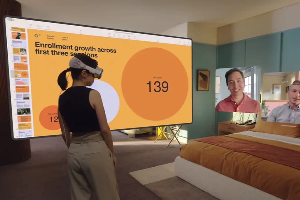 Изображение visionpro-7