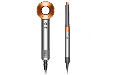 Dyson