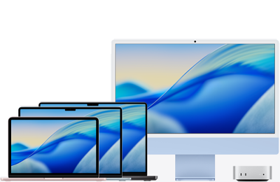 Mac